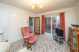 SITTING ROOM- click for photo gallery